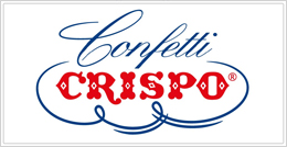 crispo