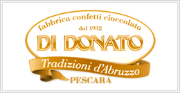 donato