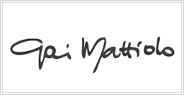 mattiolo