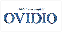 ovidio
