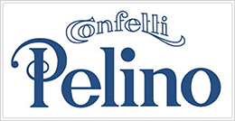 pelino
