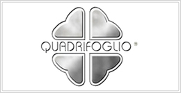 quadrifoglio