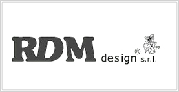 rdm