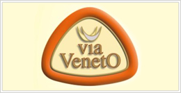veneto